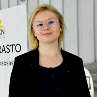 Noora Nieminen