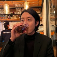Hyosig Kim