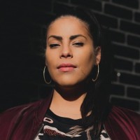 Emma Dominguez