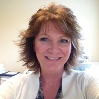 Ann Allen
