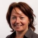 Diane Van Beek