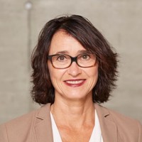 Isabella Fringer