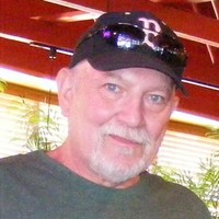 Robert Vanderhoek