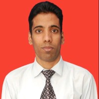Pankaj Sharma