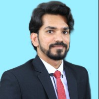 Allabaksh Dhavaleshwar