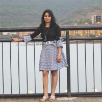 Tasneem Thube