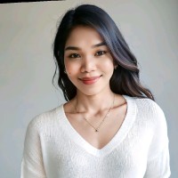 Jane Cada