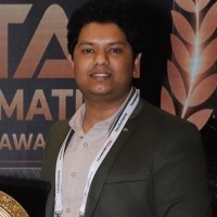Arjun Ajit