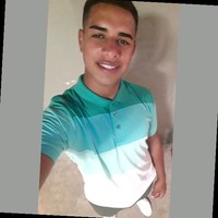Fernando Perez