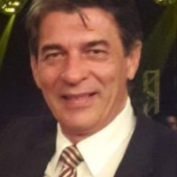 João Augusto Britto