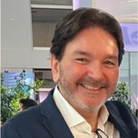 João Carlos Miranda