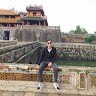 Dong Tranh