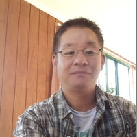 Hao Liang