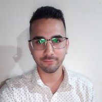 Axel Piña