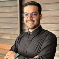 Ruan Castro