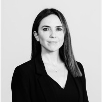 Katerina Vlachopoulou