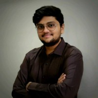 Prathamesh Tambe