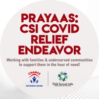 Prayaas Csi