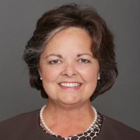 Carol Stephens
