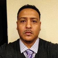 Joe Chavez Iii