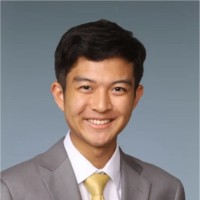 Matthew Li