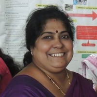 Vidya Aithal