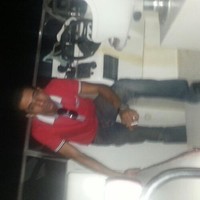 Ahmed Mortada