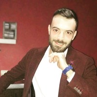 Ahmet Cihat ERGÜN