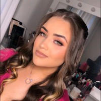 Rayssa Dutra