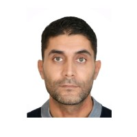 Majdi Dridi
