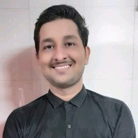 Saurabh Jain