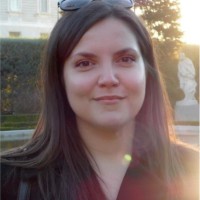 Adrijana J.