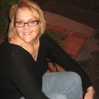 Sandra Ratliff