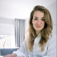 Eline Tempert