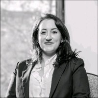 Marina O'Neill Munoz