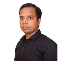 Raman Yadav