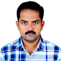 Jaya Ganesh Pitchai Mallaiyan