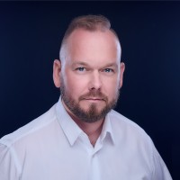 Kamil Wiśniewski