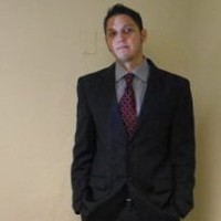 ALBERTO AVILES