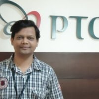 Sagar Sanagare