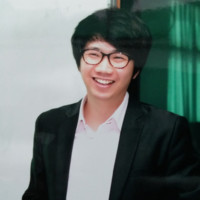 임호성