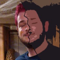 Ethan Tobin