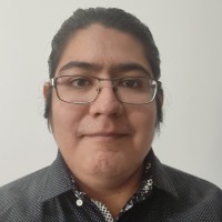 Ricardo Francisco Romero Medina