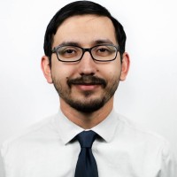 Stephen Galceran