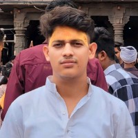 Vk Gupta
