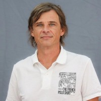 Vincent Bretagne