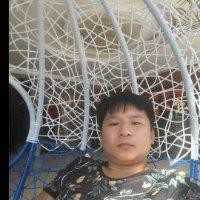 李亚珂