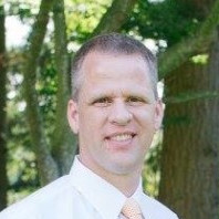 Michael Veatch