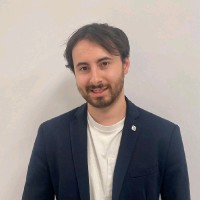 Mattia Agostini