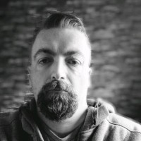 Mike Bisson